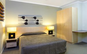 Angourie Resort - Lismore Accommodation