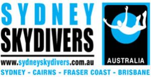 Sydney Skydivers - Lismore Accommodation